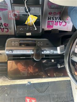 هیۆندای کۆنا